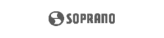 Soprano